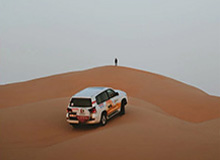 九游娱乐首页-上海20分大胜山西 成功卫冕CBA俱乐部杯