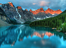 九游娱乐平台-解说Kitty发布身着BLG队服舞蹈视频：先锋赛开啦