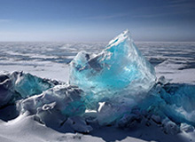 九游娱乐官方网站-开云登录入口：开启无缝与安全的数字门槛