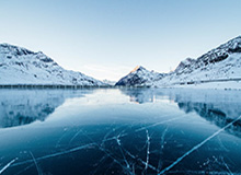 九游娱乐平台-解说Kitty发布身着BLG队服舞蹈视频：先锋赛开啦