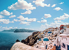 九游娱乐平台-解说Kitty发布身着BLG队服舞蹈视频：先锋赛开啦