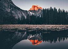 九游娱乐平台-解说Kitty发布身着BLG队服舞蹈视频：先锋赛开啦