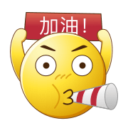 九游娱乐首页-783差个珍宝阁