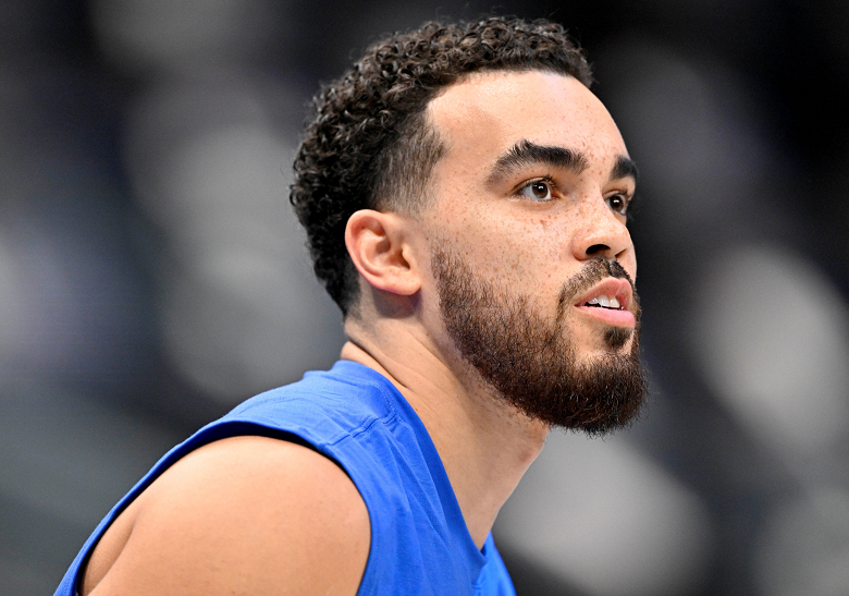 九游娱乐平台-146助18失误！联盟第1！神控敲定新东家，火箭与总冠军渐行渐远