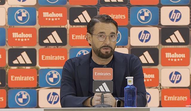 九游娱乐首页-博尔达拉斯：吕迪格膝盖顶人？大家都看在眼里