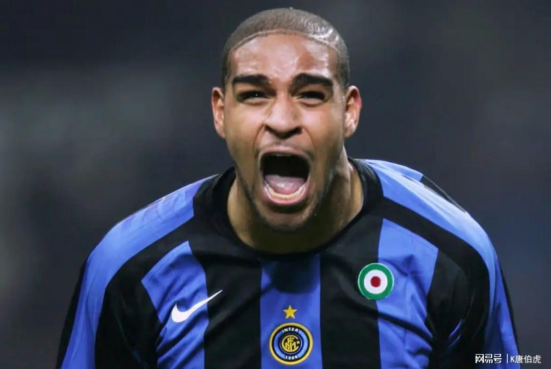 九游娱乐首页-阿德里亚诺首次坦承：因心理问题错失巅峰