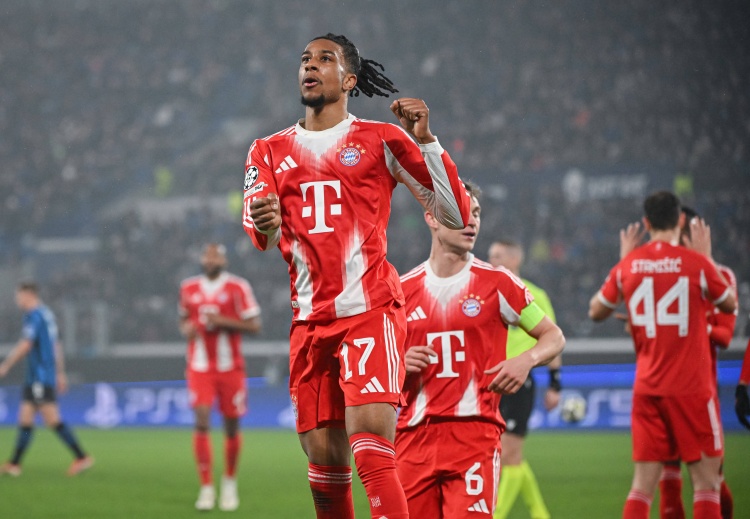 九游娱乐APP-本赛季欧冠边锋评分榜：奥利塞居首，亚马尔次席，迪亚斯第三