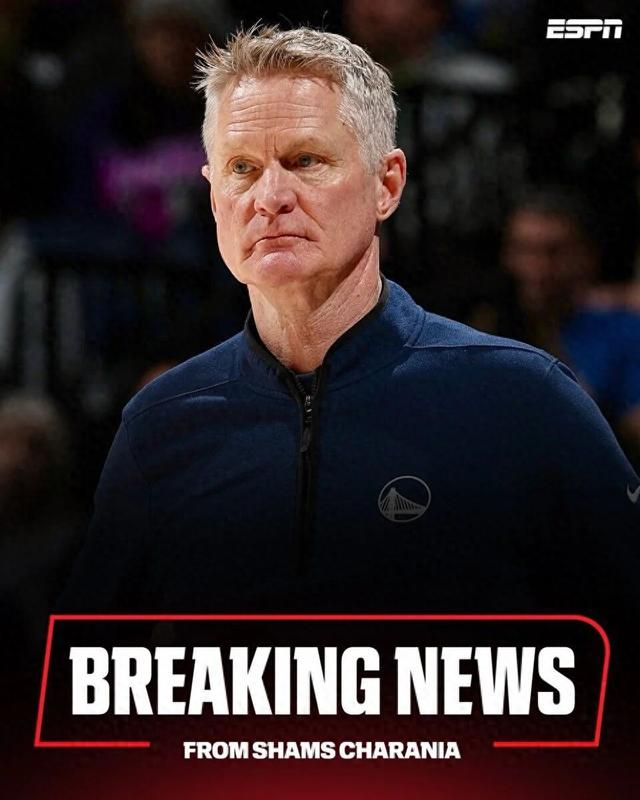 九游娱乐官方网站-嚯！确定续约2年！全NBA最贵啊！勇士给了|斯蒂芬·库里|德雷蒙德·格林|科尔|乔纳森·库明加|金州勇士队_新浪体育_新浪新闻